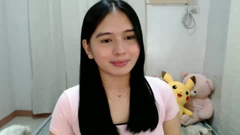 YOUR LOVELY JANE online show from 06/01/26, 09:44