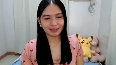 YOUR LOVELY JANE online show from 06/02/26, 11:51