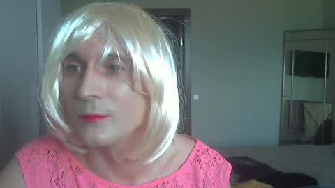 jane_cd online show from 05/26/26, 08:32