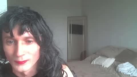 jane_cd online show from 06/02/26, 08:38