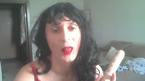 jane_cd online show from 06/09/26, 08:37