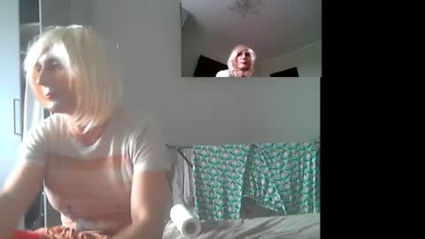 jane_cd online show from 06/18/26, 08:03