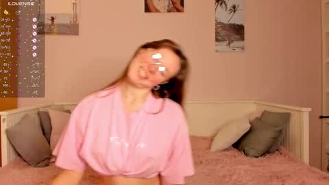 Jane Danels online show from 02/21/26, 03:35