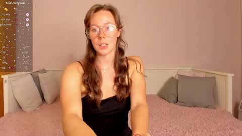 Jane Danels online show from 05/18/26, 05:30