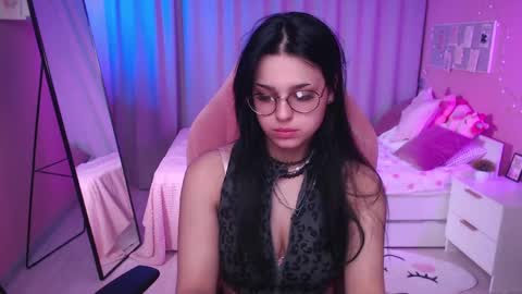 Jane online show from 05/18/26, 07:47
