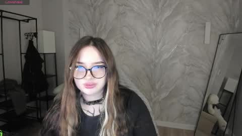 Jane online show from 04/01/26, 01:17