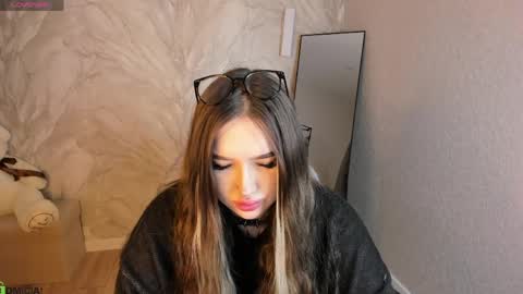 Jane online show from 04/03/26, 01:14