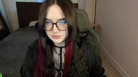 Jane online show from 04/06/26, 01:14