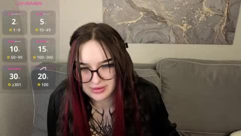 Jane online show from 04/18/26, 02:04