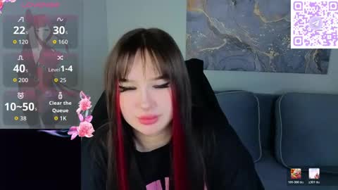 Jane online show from 05/08/26, 01:33