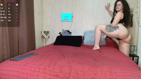 jane_grey03 online show from 09/22/25, 12:23