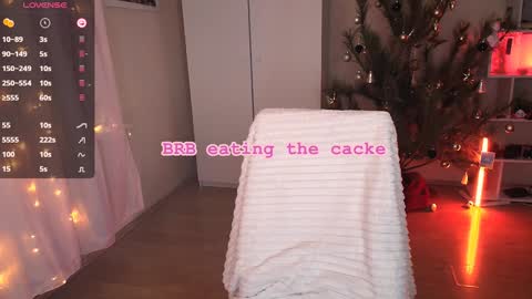 jane_kinn online show from 01/26/25, 11:50