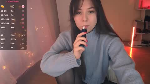 jane_kinn online show from 02/19/25, 10:42