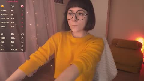 jane_kinn online show from 10/21/25, 12:00