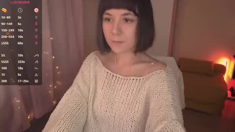 jane_kinn online show from 10/26/25, 11:20