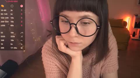 jane_kinn online show from 03/09/26, 04:27