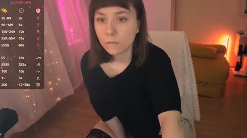 jane_kinn online show from 03/19/26, 07:01