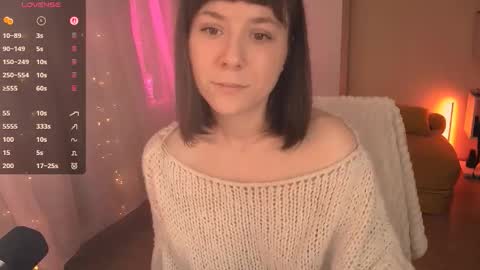 jane_kinn online show from 03/23/26, 05:22