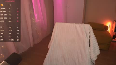 jane_kinn online show from 03/26/26, 06:19