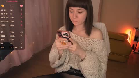jane_kinn online show from 05/14/26, 05:03