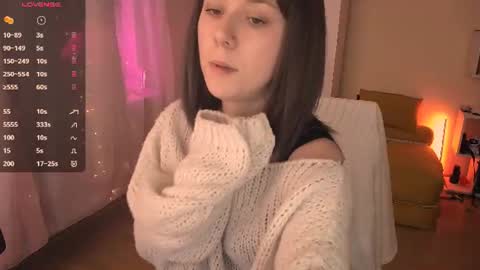 Snapshot of jane_kinn chatting on 06/08/26, 05:08 jane_kinn online show from 06/08/26, 05:08