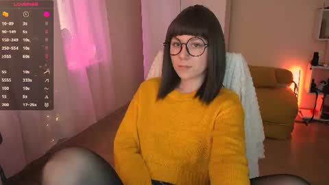 Snapshot of jane_kinn chatting on 06/26/26, 07:24 jane_kinn online show from 06/26/26, 07:24