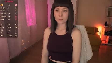 Snapshot of jane_kinn chatting on 06/29/26, 06:19 jane_kinn online show from 06/29/26, 06:19