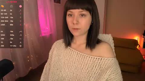 Snapshot of jane_kinn chatting on 07/10/26, 05:45 jane_kinn online show from 07/10/26, 05:45