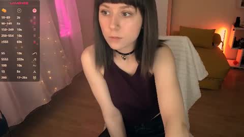 Snapshot of jane_kinn chatting on 07/11/26, 05:43 jane_kinn online show from 07/11/26, 05:43