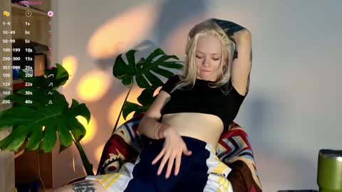 jane_margol1s online show from 04/16/26, 08:42