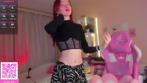 Mary Jane online show from 01/14/26, 06:35