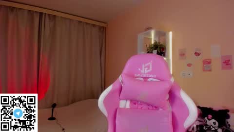 Mary Jane online show from 01/31/26, 07:11