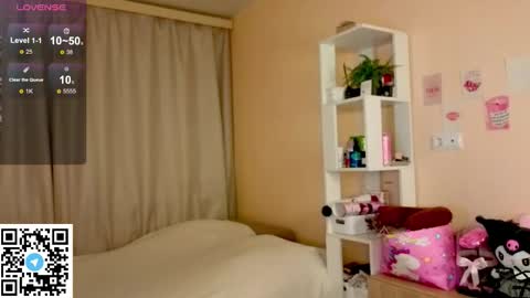 Mary Jane online show from 02/28/26, 05:58