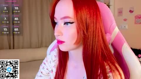 Mary Jane online show from 03/08/26, 05:28