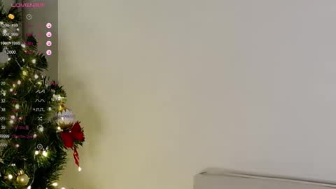 your kitty JANE roawww online show from 12/19/25, 05:14