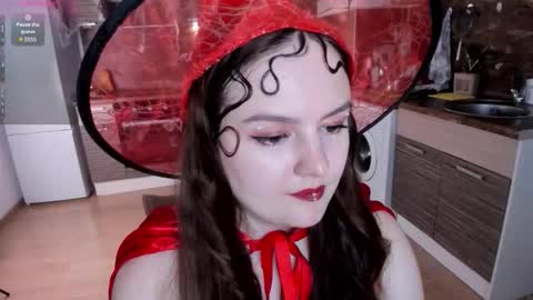 Snapshot of jane_modelxx chatting on 10/25/25, 05:30 Jane online show from 10/25/25, 05:30