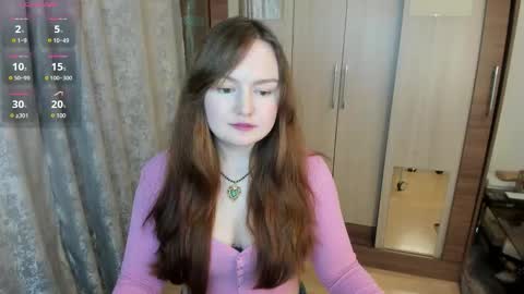 Snapshot of jane_modelxx chatting on 12/02/25, 05:30 Jane online show from 12/02/25, 05:30