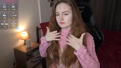 Snapshot of jane_modelxx chatting on 02/03/26, 08:14 Jane online show from 02/03/26, 08:14