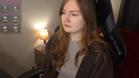 Snapshot of jane_modelxx chatting on 02/10/26, 09:08 Jane online show from 02/10/26, 09:08