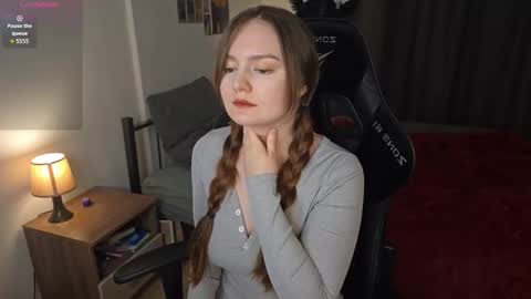 Snapshot of jane_modelxx chatting on 02/19/26, 08:16 Jane online show from 02/19/26, 08:16