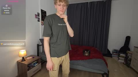 Snapshot of jane_modelxx chatting on 02/27/26, 08:20 Jane online show from 02/27/26, 08:20