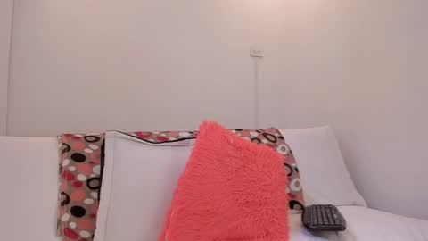 Snapshot of jane_monttgomery chatting on 12/01/24, 07:36 Jane  M online show from 12/01/24, 07:36