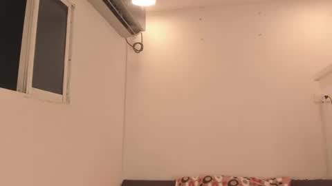 Snapshot of jane_monttgomery chatting on 02/01/25, 01:44 Jane  M online show from 02/01/25, 01:44