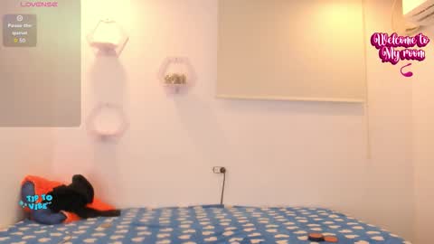 Jane  M online show from 02/20/26, 11:05