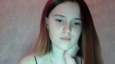 Jane online show from 10/30/25, 01:07