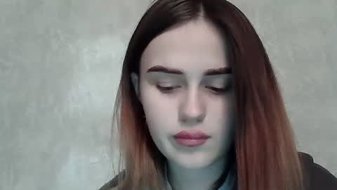 Jane online show from 11/15/25, 12:34