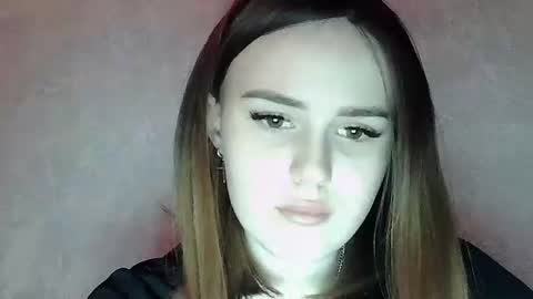 Jane online show from 12/19/25, 04:30