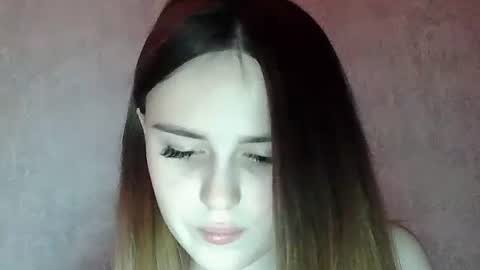 Jane online show from 01/14/26, 09:52