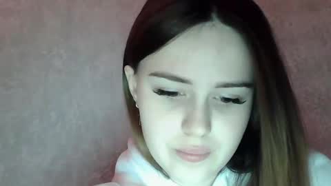 Jane online show from 01/19/26, 06:06