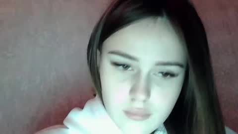 Jane online show from 02/06/26, 03:59